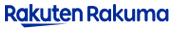 Rakuten 保険の総合窓口