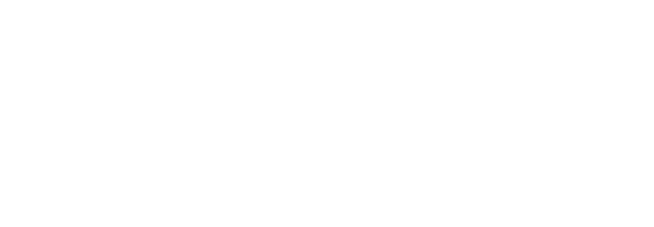 リーズナブルな保険料